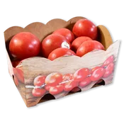 Tomate para Untar Pan