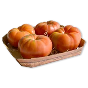 Tomate Raf