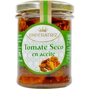 Tomate Seco Marinado Emperatriz