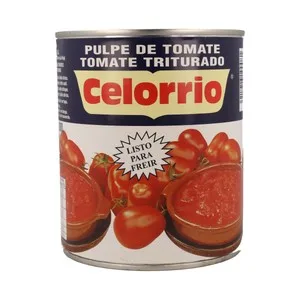 Alcampo