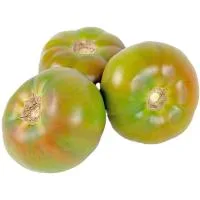 Eroski