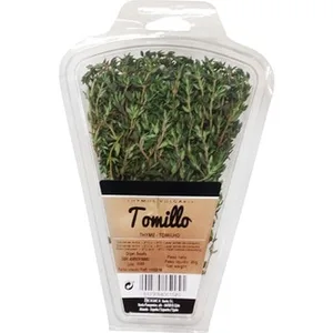Tomillo Fresco Herbex