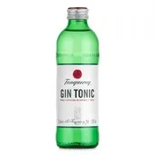 Gin & Tonic Tanqueray 27,5 Cl