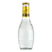 Tónica con Toque de Lima Schweppes 200 Ml