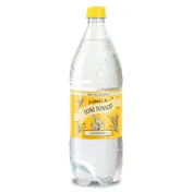 Tónica Dia Toni Tónico 1.5 L