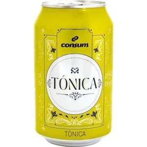 Consum