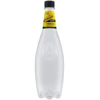 Caprabo