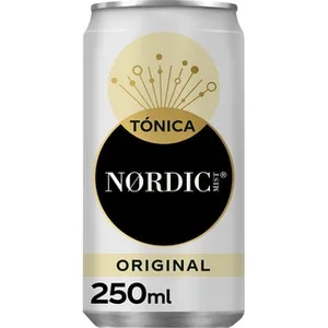 Tónica Original Nordic Mist