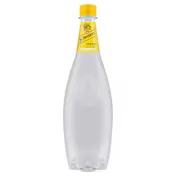 Eroski