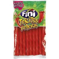 Caprabo