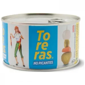 Carrefour