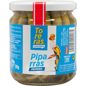 El Corte Inglés