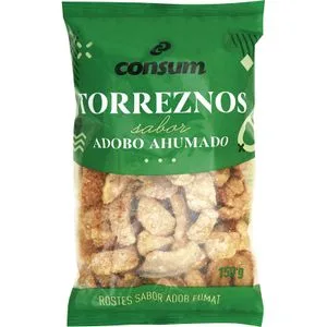 Consum