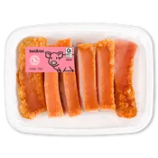 Torreznos de Soria