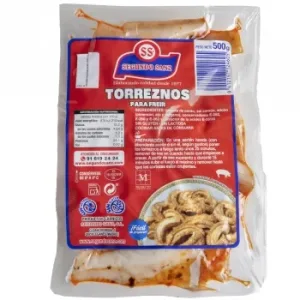 Carrefour