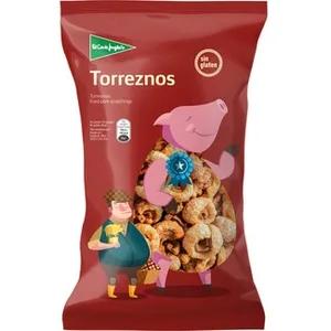 El Corte Inglés