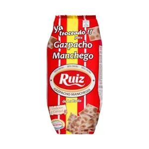 Mercadona