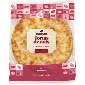 Consum
