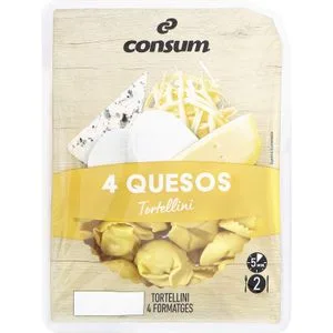 Consum