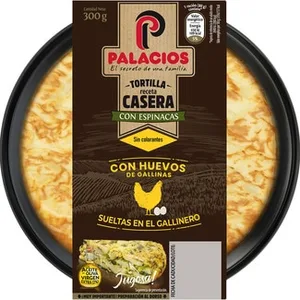 El Corte Inglés