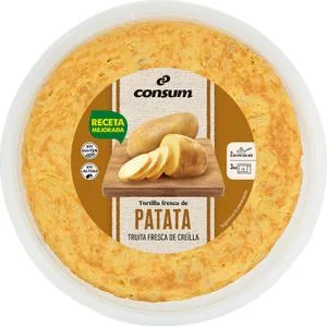 Consum