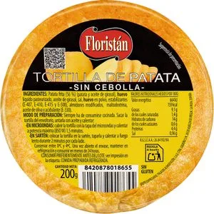 Consum
