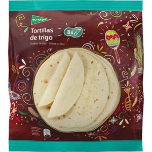 El Corte Inglés