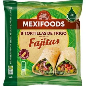 El Corte Inglés