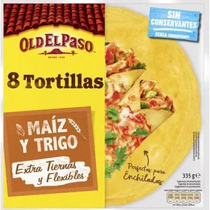 El Corte Inglés