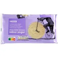 Eroski