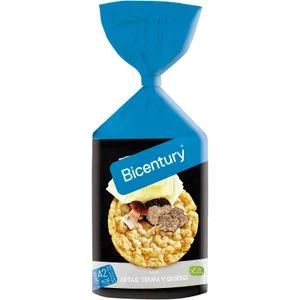 Consum