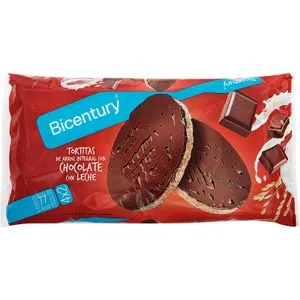 Consum