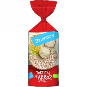 Eroski