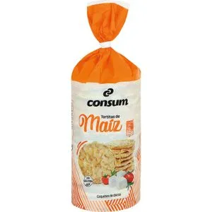 Consum