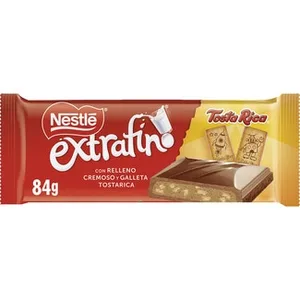 El Corte Inglés