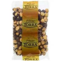 Avellana Tostada con Leña Torra, Bolsa 250 G