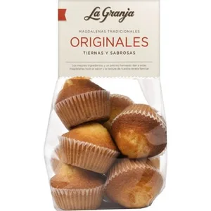 El Corte Inglés