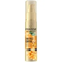 Tratamiento Cactus Pantene Pro-v Miracles, Dosificador 70 Ml