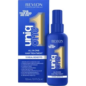 Tratamiento Capilar Coco 1 All In One 10 Beneficios Revlon Professional