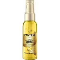 Tratamiento con Aceite de Argán R&p Pantene, Dosificador 100 Ml