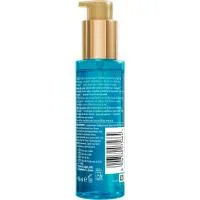 Tratamiento de Aceite Argan Herbal Essence, Dosidicador 95 Ml
