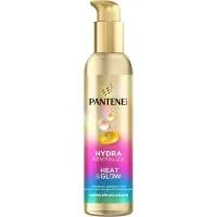 Tratamiento Hidrata Revitaliza Pantene, Dosificador 135 Ml