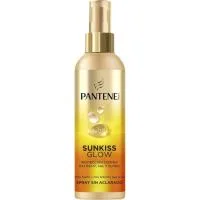 Tratamiento Sérum Sun Protection Pantene Pro-v, Spray 200 Ml