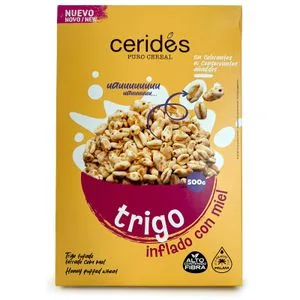 Consum