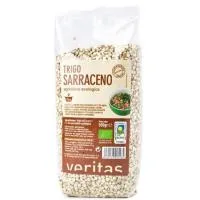 Trigo Sarraceno Veritas, Bolsa 500 G