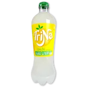 Trina Limón Botella