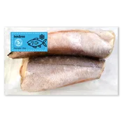 Tronquito de Merluza