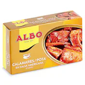 Eroski