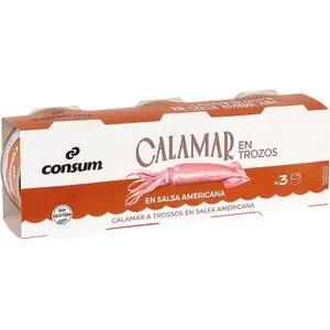 Consum
