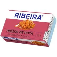 Caprabo